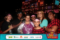Arraia-do-Povo-04.06.2026-Ajufest-42