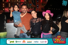 Arraia-do-Povo-04.06.2026-Ajufest-43