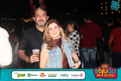 Arraia-do-Povo-04.06.2026-Ajufest-44