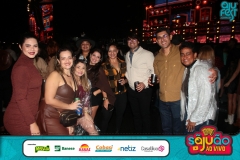 Arraia-do-Povo-04.06.2026-Ajufest-45