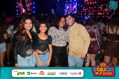 Arraia-do-Povo-04.06.2026-Ajufest-46