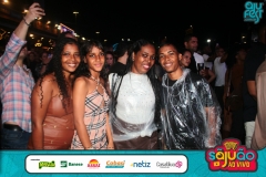 Arraia-do-Povo-04.06.2026-Ajufest-47