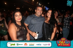 Arraia-do-Povo-04.06.2026-Ajufest-48