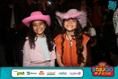 Arraia-do-Povo-04.06.2026-Ajufest-49