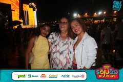 Arraia-do-Povo-04.06.2026-Ajufest-5