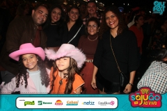 Arraia-do-Povo-04.06.2026-Ajufest-50