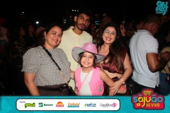 Arraia-do-Povo-04.06.2026-Ajufest-51