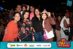 Arraia-do-Povo-04.06.2026-Ajufest-52