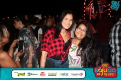 Arraia-do-Povo-04.06.2026-Ajufest-53