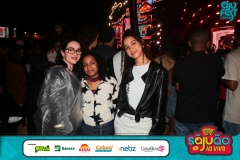 Arraia-do-Povo-04.06.2026-Ajufest-54