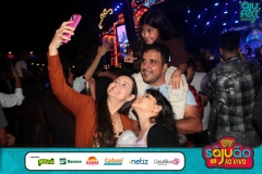 Arraia-do-Povo-04.06.2026-Ajufest-55