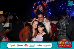 Arraia-do-Povo-04.06.2026-Ajufest-56