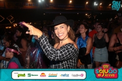 Arraia-do-Povo-04.06.2026-Ajufest-57