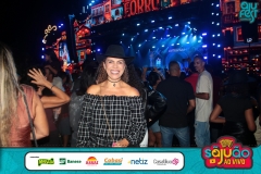 Arraia-do-Povo-04.06.2026-Ajufest-58