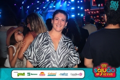 Arraia-do-Povo-04.06.2026-Ajufest-59