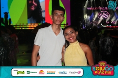 Arraia-do-Povo-04.06.2026-Ajufest-6