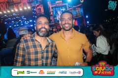 Arraia-do-Povo-04.06.2026-Ajufest-60
