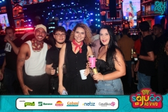 Arraia-do-Povo-04.06.2026-Ajufest-61