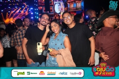 Arraia-do-Povo-04.06.2026-Ajufest-62