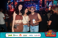 Arraia-do-Povo-04.06.2026-Ajufest-63