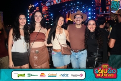 Arraia-do-Povo-04.06.2026-Ajufest-64