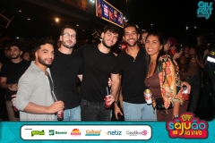 Arraia-do-Povo-04.06.2026-Ajufest-65