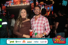 Arraia-do-Povo-04.06.2026-Ajufest-66