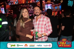Arraia-do-Povo-04.06.2026-Ajufest-67