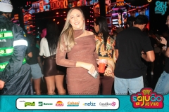 Arraia-do-Povo-04.06.2026-Ajufest-68