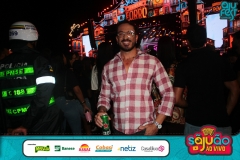 Arraia-do-Povo-04.06.2026-Ajufest-69