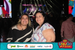 Arraia-do-Povo-04.06.2026-Ajufest-7