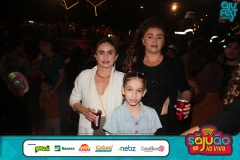 Arraia-do-Povo-04.06.2026-Ajufest-70