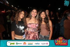 Arraia-do-Povo-04.06.2026-Ajufest-71