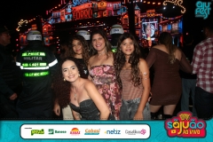 Arraia-do-Povo-04.06.2026-Ajufest-72