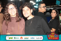Arraia-do-Povo-04.06.2026-Ajufest-73
