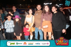 Arraia-do-Povo-04.06.2026-Ajufest-74