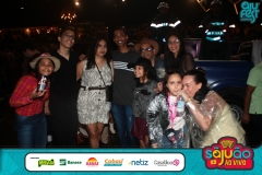 Arraia-do-Povo-04.06.2026-Ajufest-75
