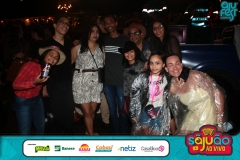 Arraia-do-Povo-04.06.2026-Ajufest-76