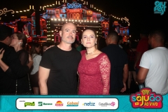 Arraia-do-Povo-04.06.2026-Ajufest-77