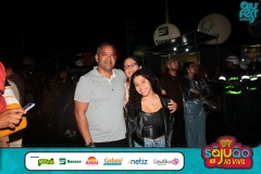Arraia-do-Povo-04.06.2026-Ajufest-78