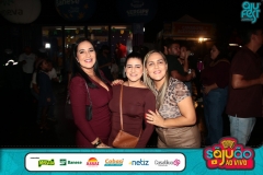 Arraia-do-Povo-04.06.2026-Ajufest-79