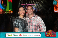 Arraia-do-Povo-04.06.2026-Ajufest-8