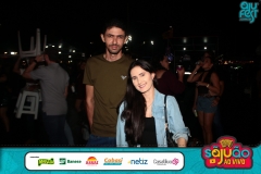 Arraia-do-Povo-04.06.2026-Ajufest-80