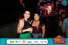 Arraia-do-Povo-04.06.2026-Ajufest-81