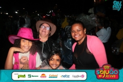 Arraia-do-Povo-04.06.2026-Ajufest-82