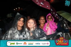 Arraia-do-Povo-04.06.2026-Ajufest-83