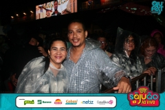 Arraia-do-Povo-04.06.2026-Ajufest-84