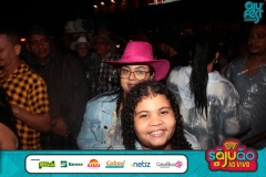 Arraia-do-Povo-04.06.2026-Ajufest-85