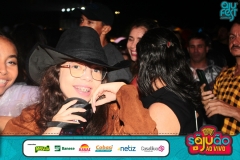 Arraia-do-Povo-04.06.2026-Ajufest-86