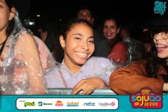 Arraia-do-Povo-04.06.2026-Ajufest-87
